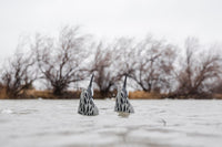 Tanglefree Pintail Drake Feeder Butts